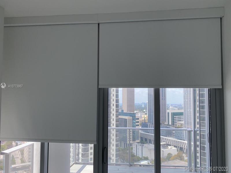 Property photo # 4