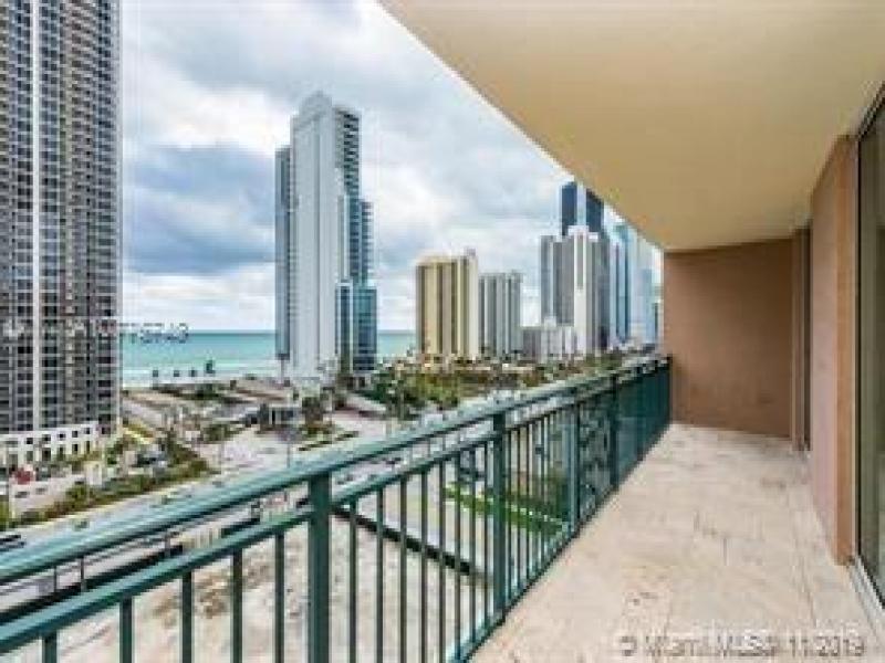 Property photo # 0