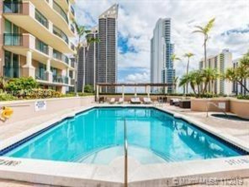 Property photo # 2