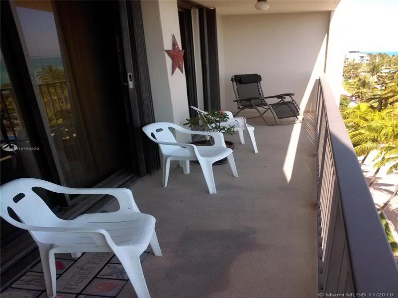 Property photo # 0