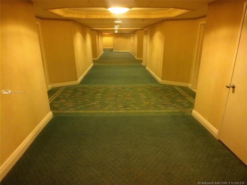 Property photo # 2