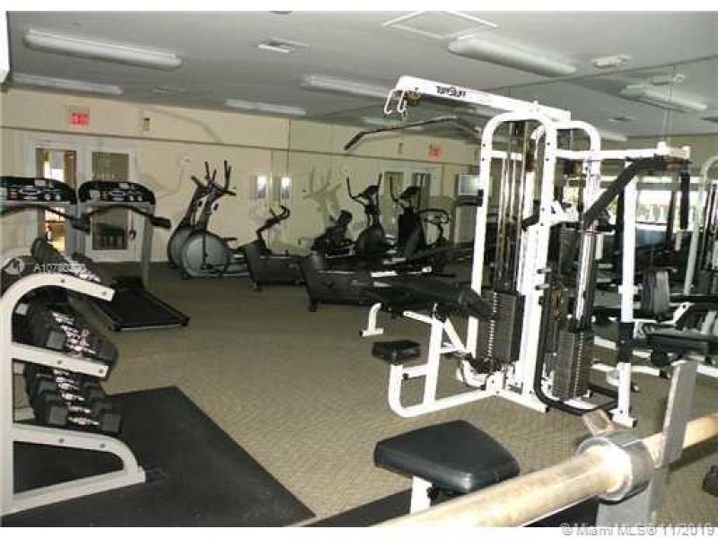 Property photo # 4
