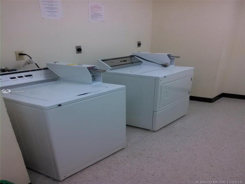 Property photo # 9
