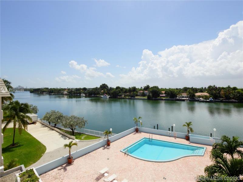 Property photo # 0
