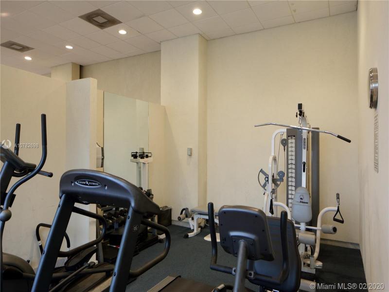 Property photo # 3