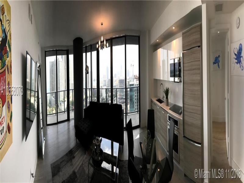 Property photo # 4