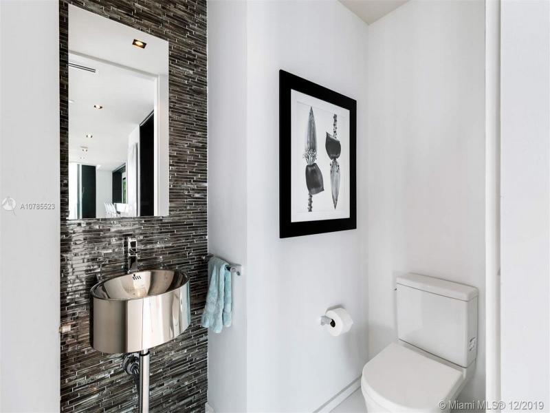 Property photo # 5