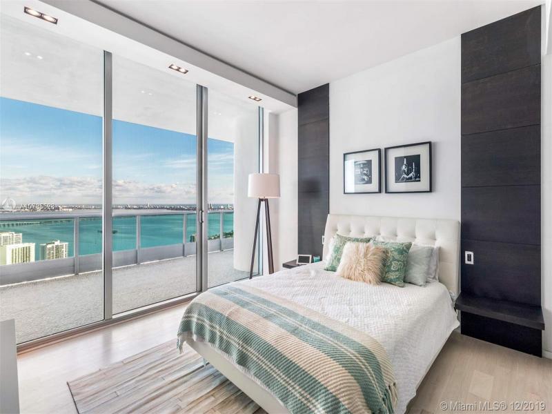 Property photo # 9