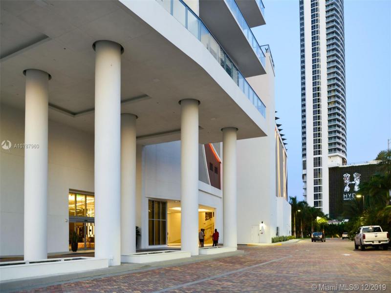 Property photo # 5