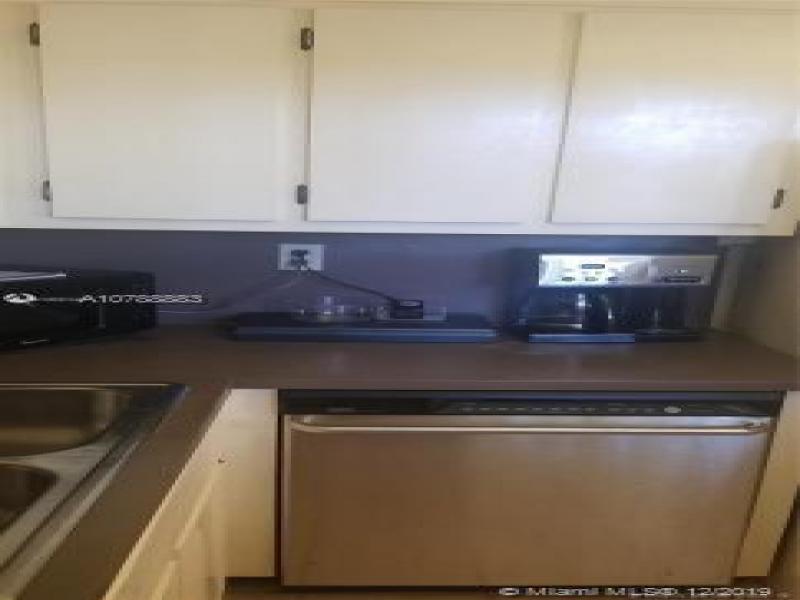 Property photo # 8