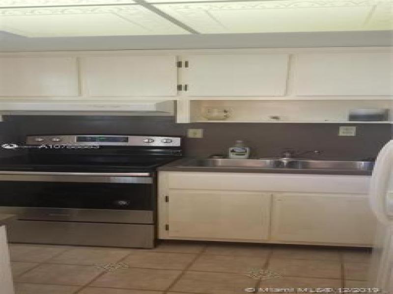 Property photo # 9