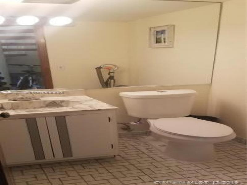 Property photo # 3