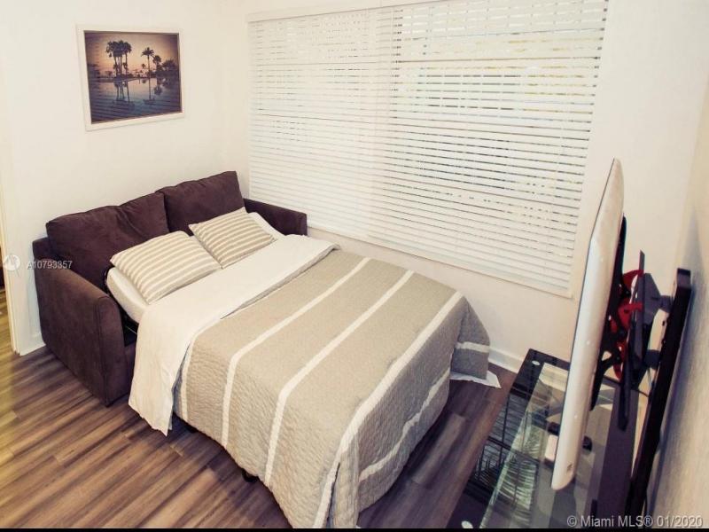Property photo # 8