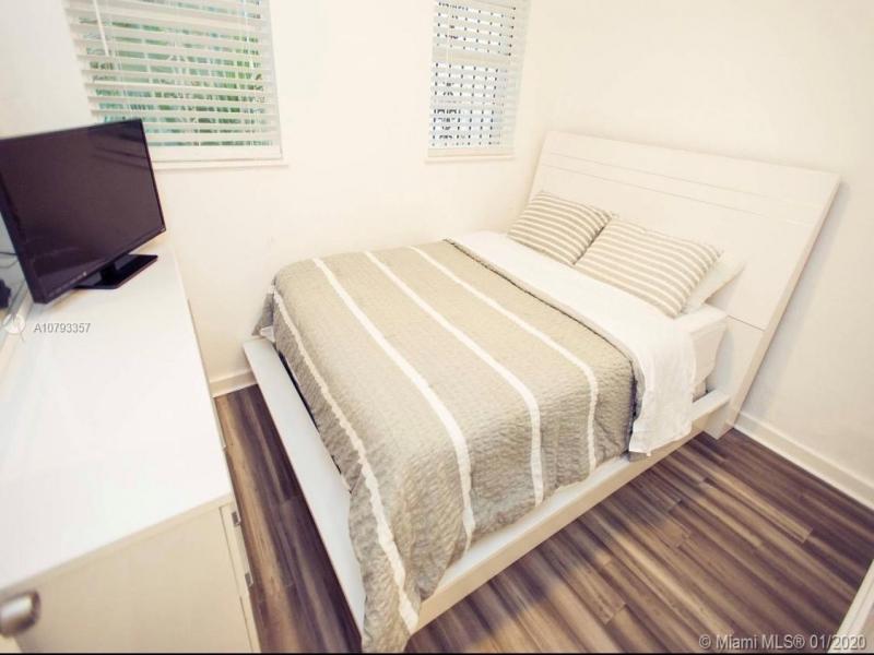 Property photo # 3