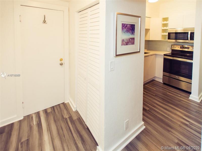 Property photo # 6