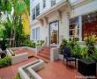 Property photo # 4