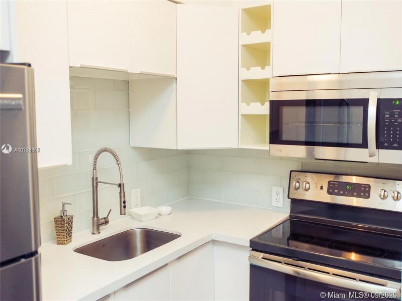 Property photo # 2