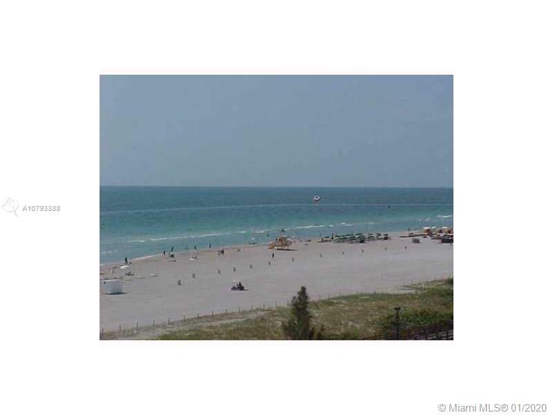 Property photo # 7
