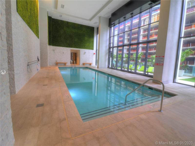 Property photo # 5