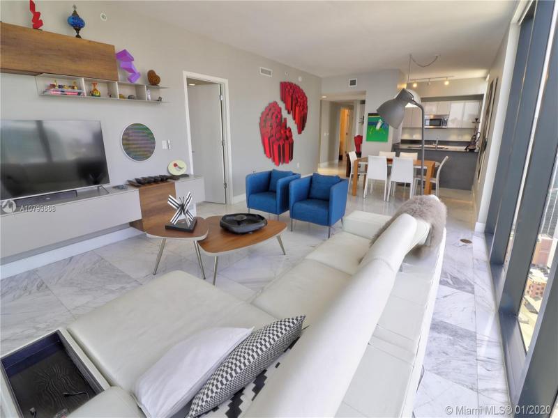 Property photo # 7