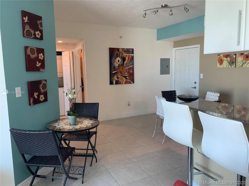 Property photo # 3