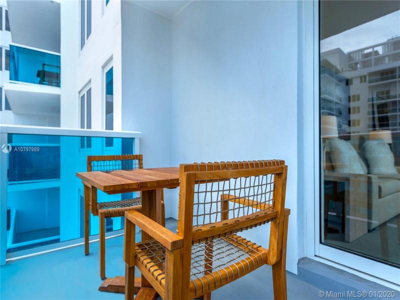 Property photo # 6