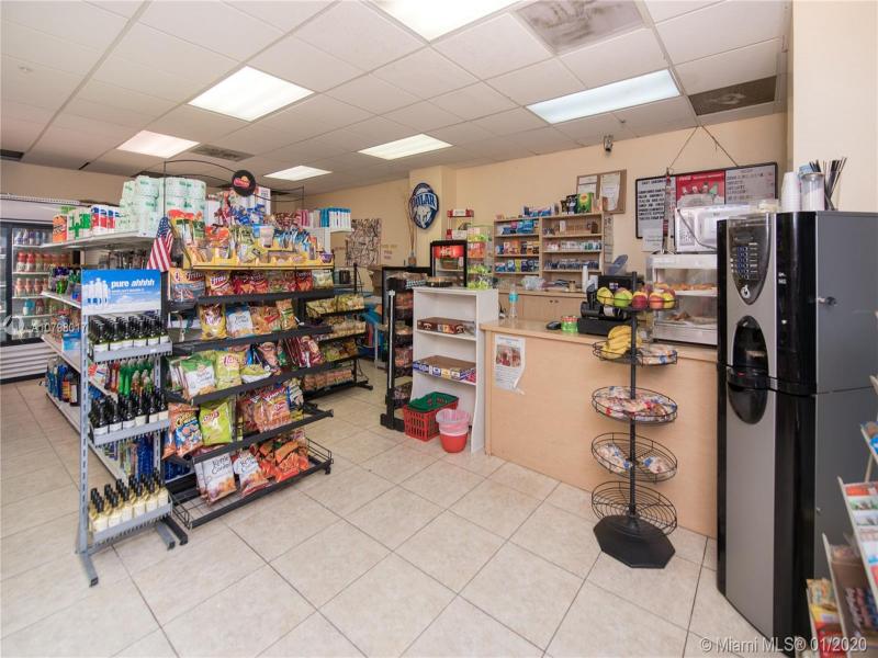 Property photo # 5