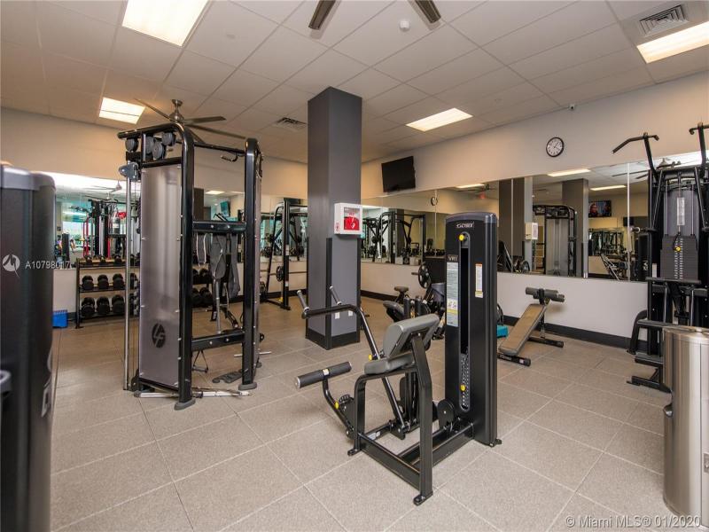 Property photo # 2