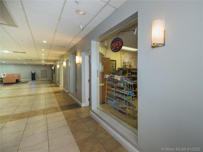 Property photo # 9