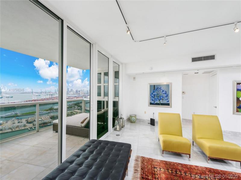 Property photo # 8