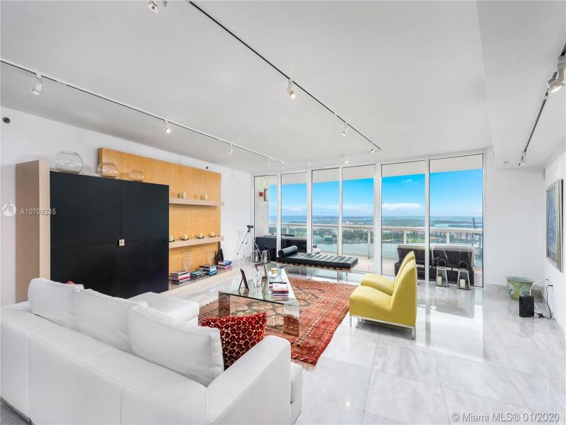 Property photo # 5