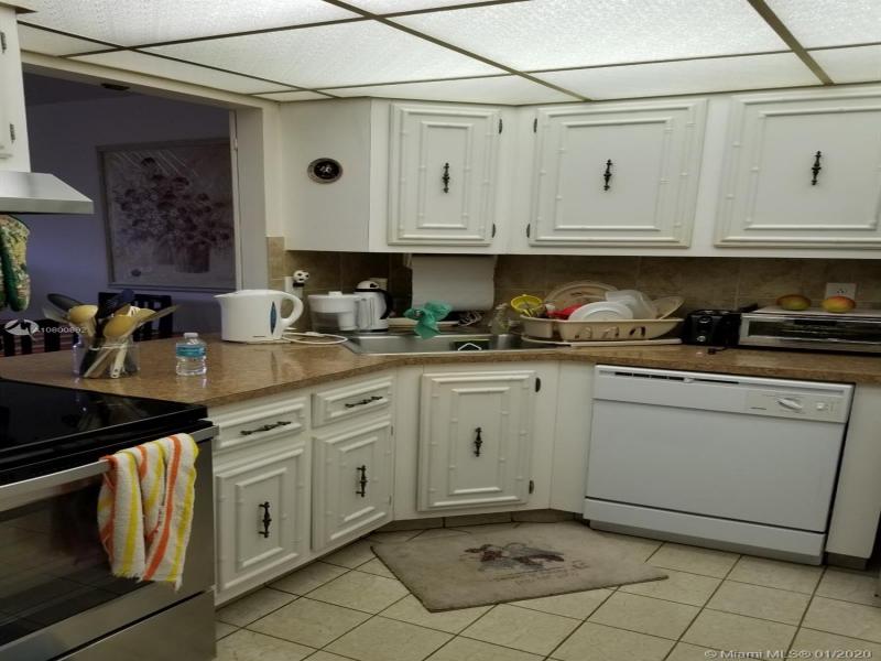 Property photo # 2