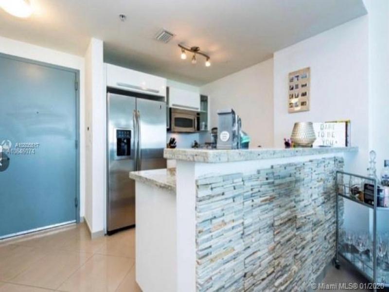 Property photo # 8