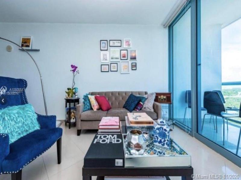Property photo # 5
