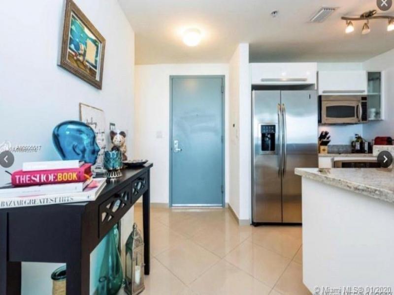 Property photo # 3
