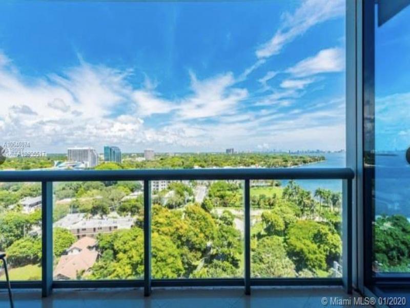 Property photo # 9