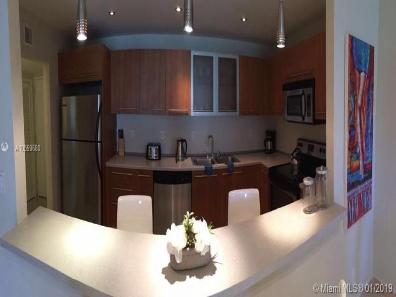 Property photo # 8