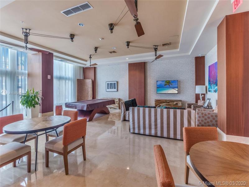 Property photo # 3