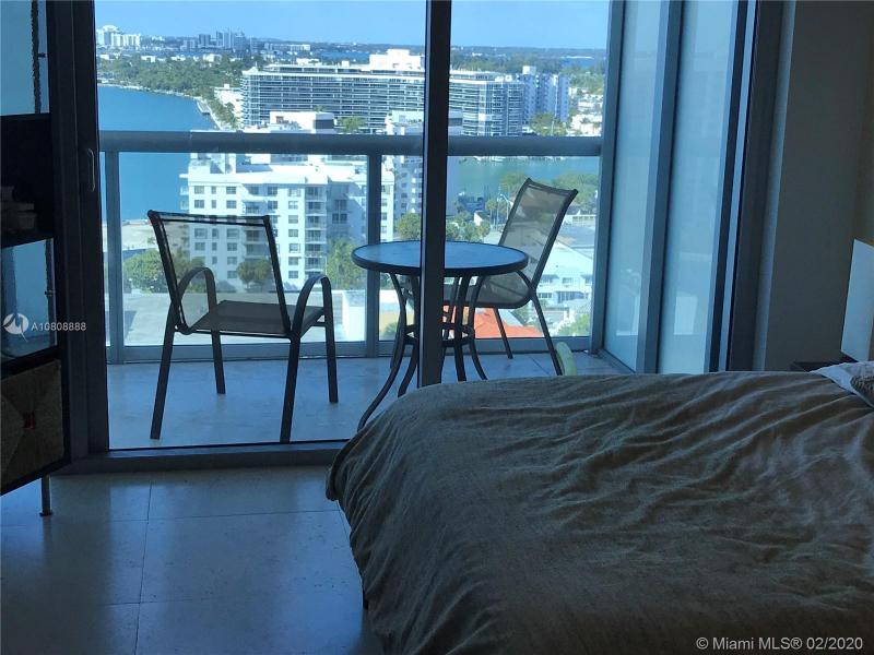 Property photo # 7