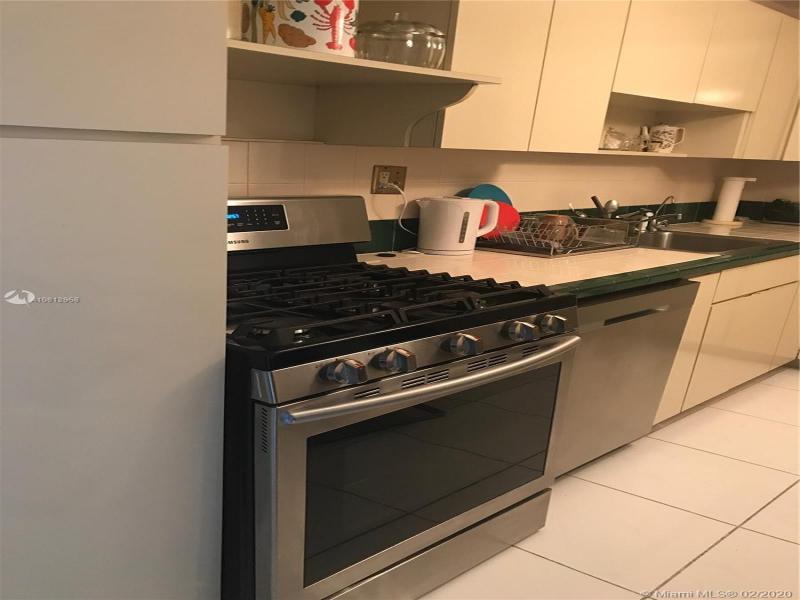 Property photo # 2