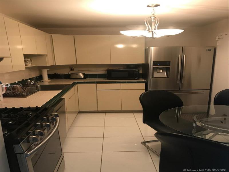 Property photo # 0