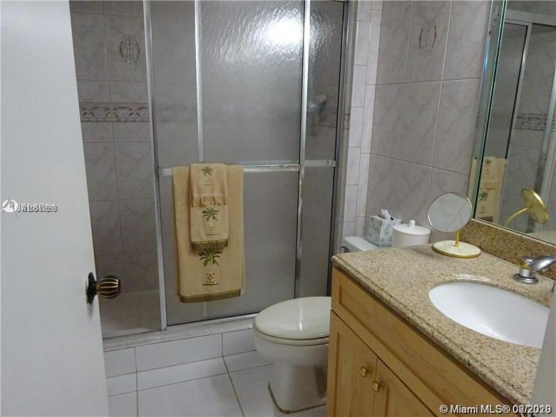 Property photo # 8
