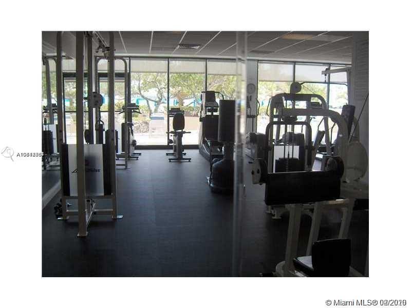 Property photo # 3