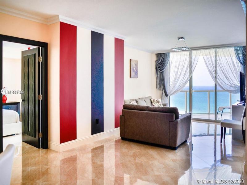 Property photo # 3