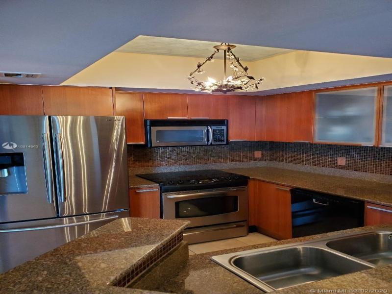 Property photo # 4