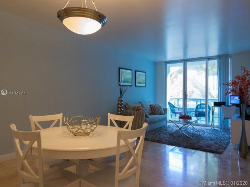 Property photo # 8