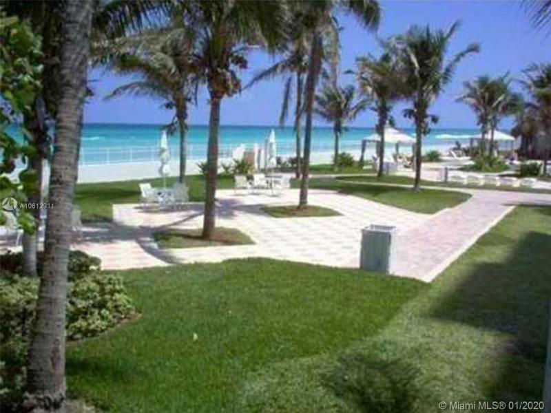 Property photo # 5