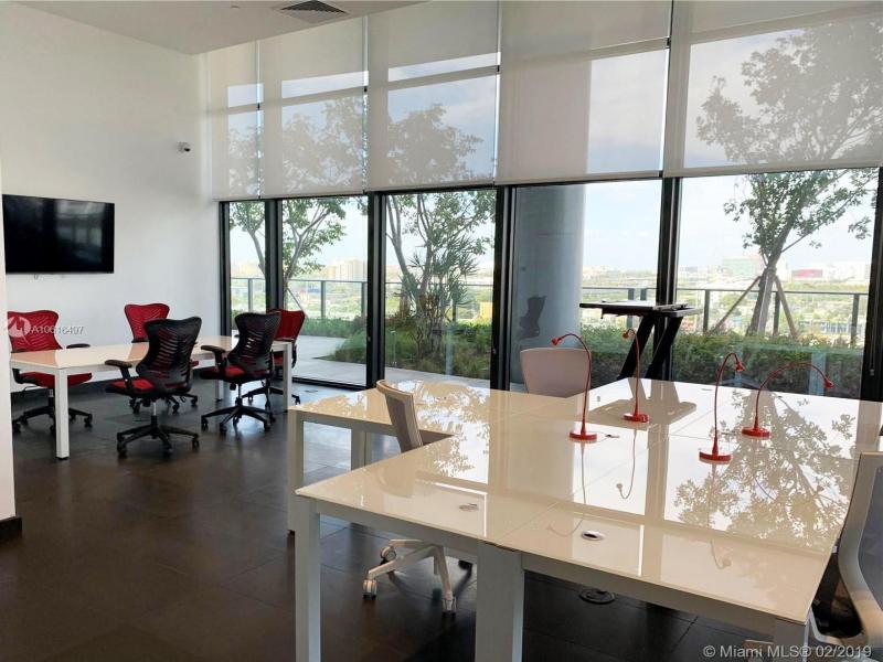 Property photo # 6