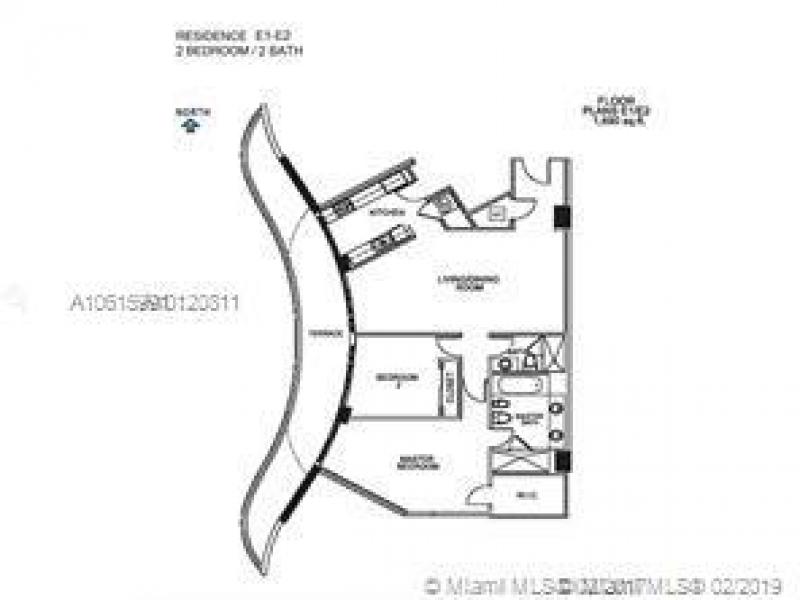 Property photo # 7