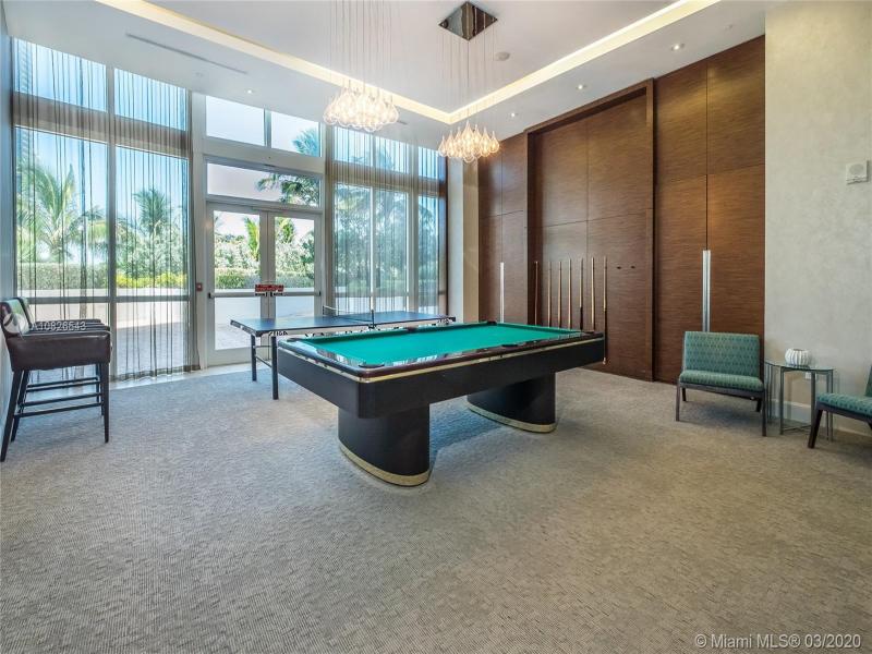 Property photo # 4